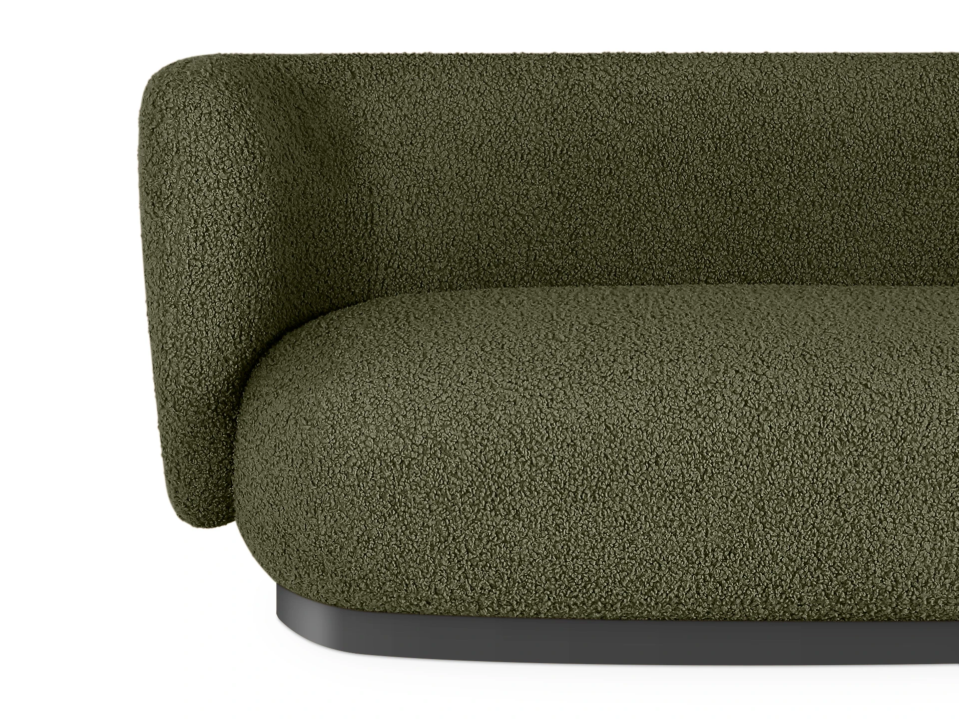 Диван Lucca 964912  - фото 6