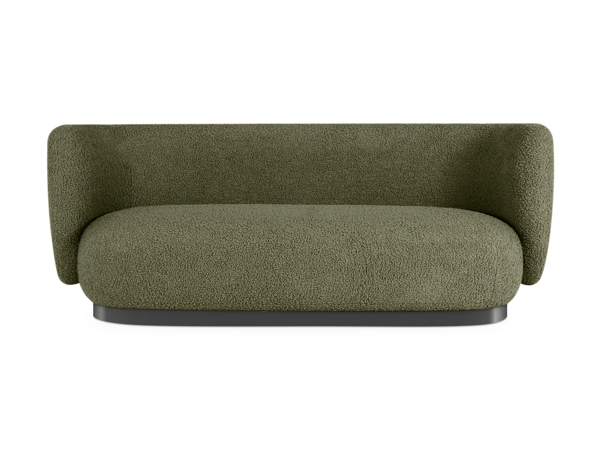 Диван Lucca 964912