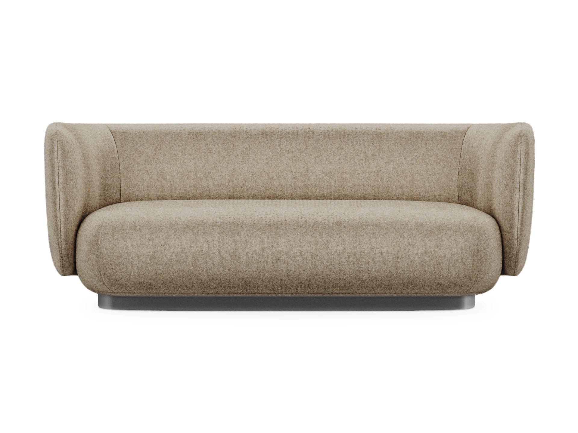 Диван Lucca 964913