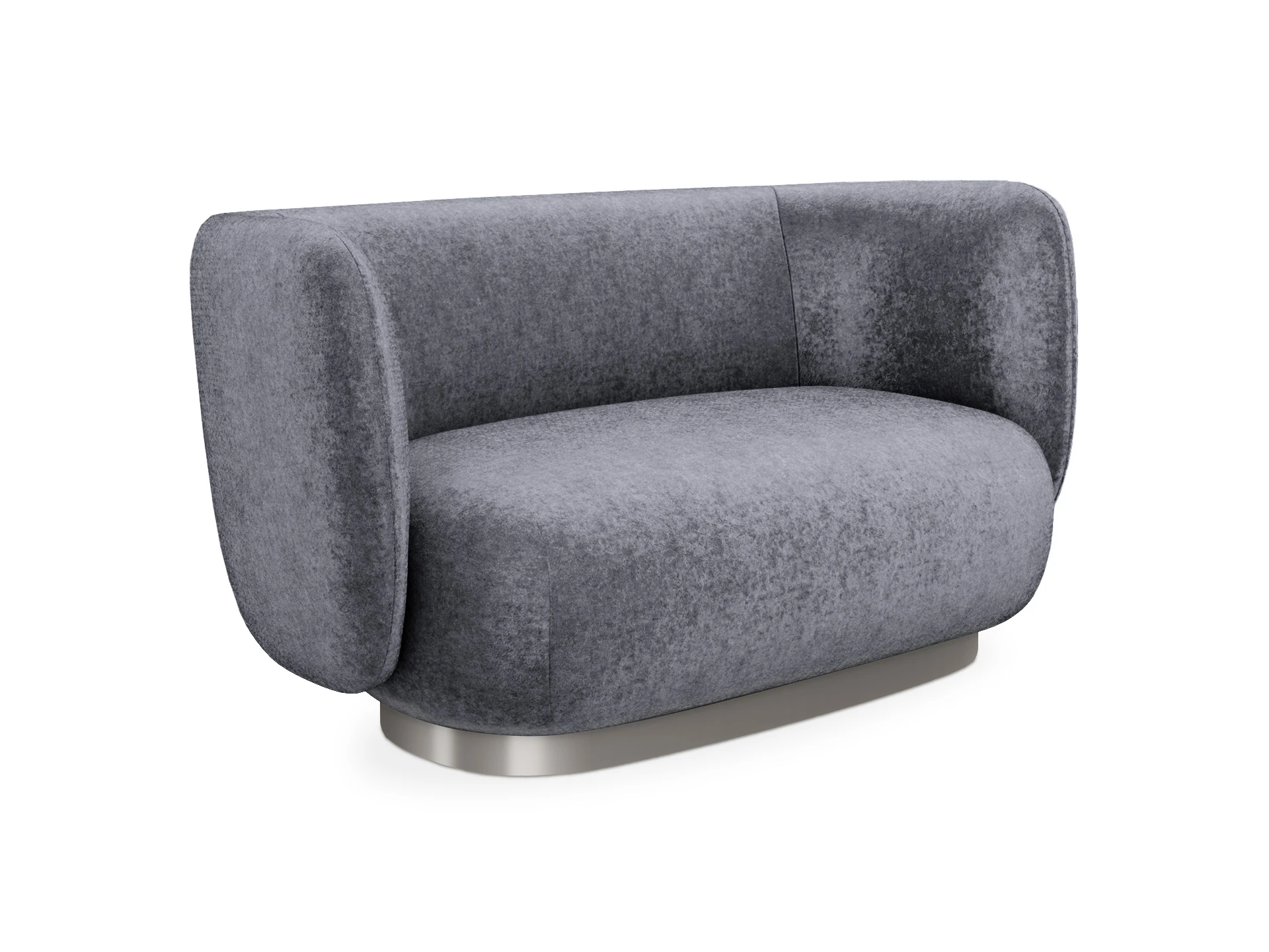 Диван Lucca 2-х местный 964914