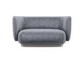 Диван Lucca 2-х местный