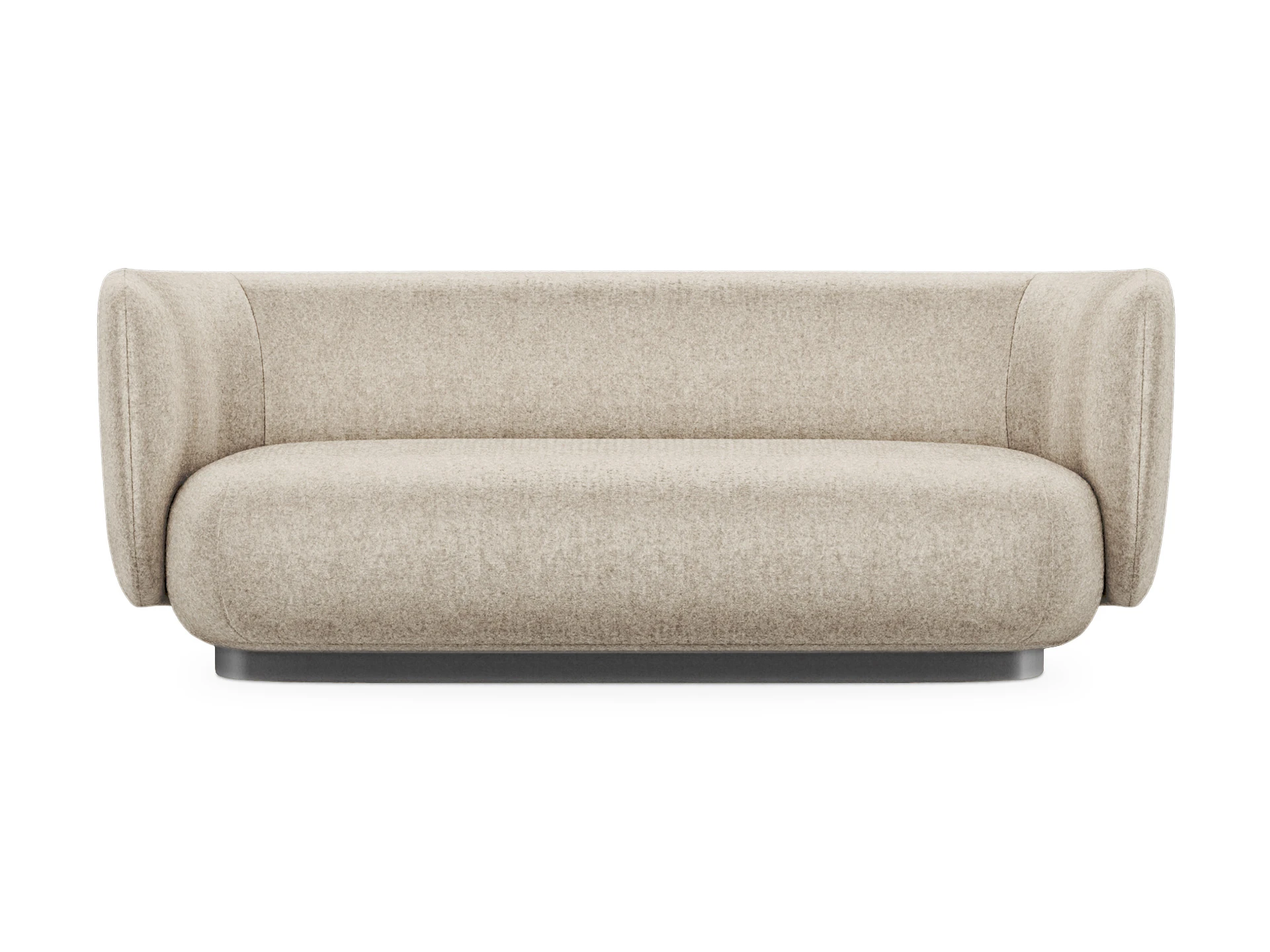 Диван Lucca 964915