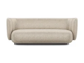 Диван Lucca 964915