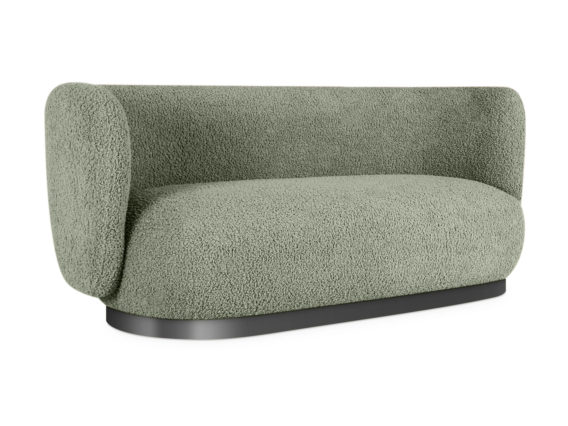 Диван Lucca 964916