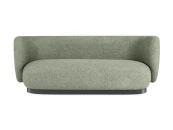 Диван Lucca 964916