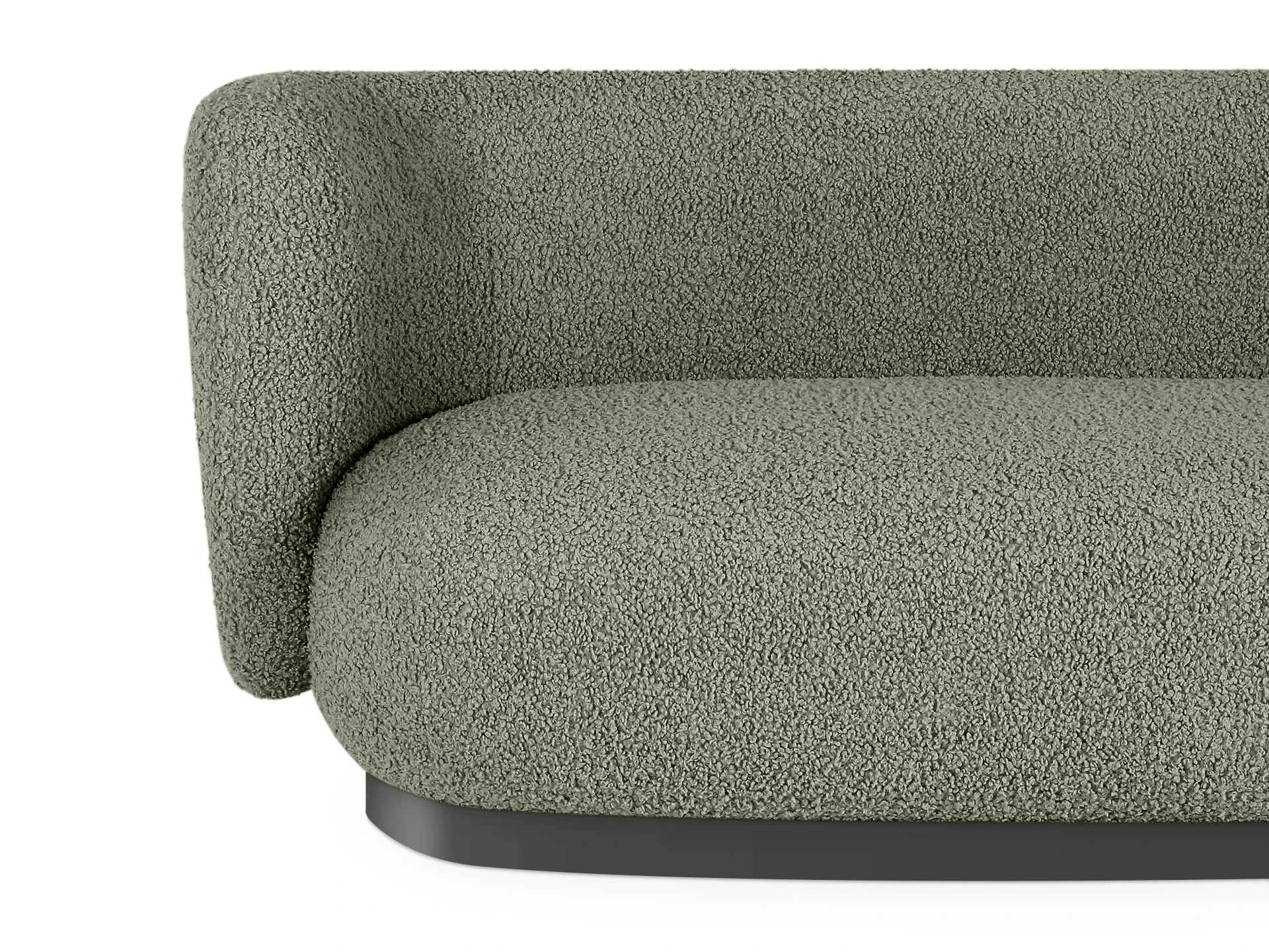 Диван Lucca 964916  - фото 6