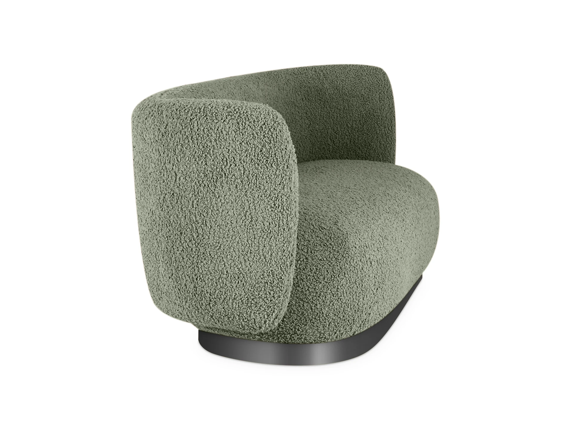 Диван Lucca 964916  - фото 4