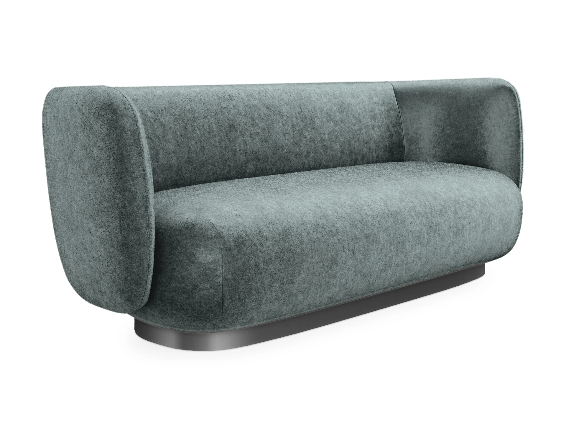 Диван Lucca 964917