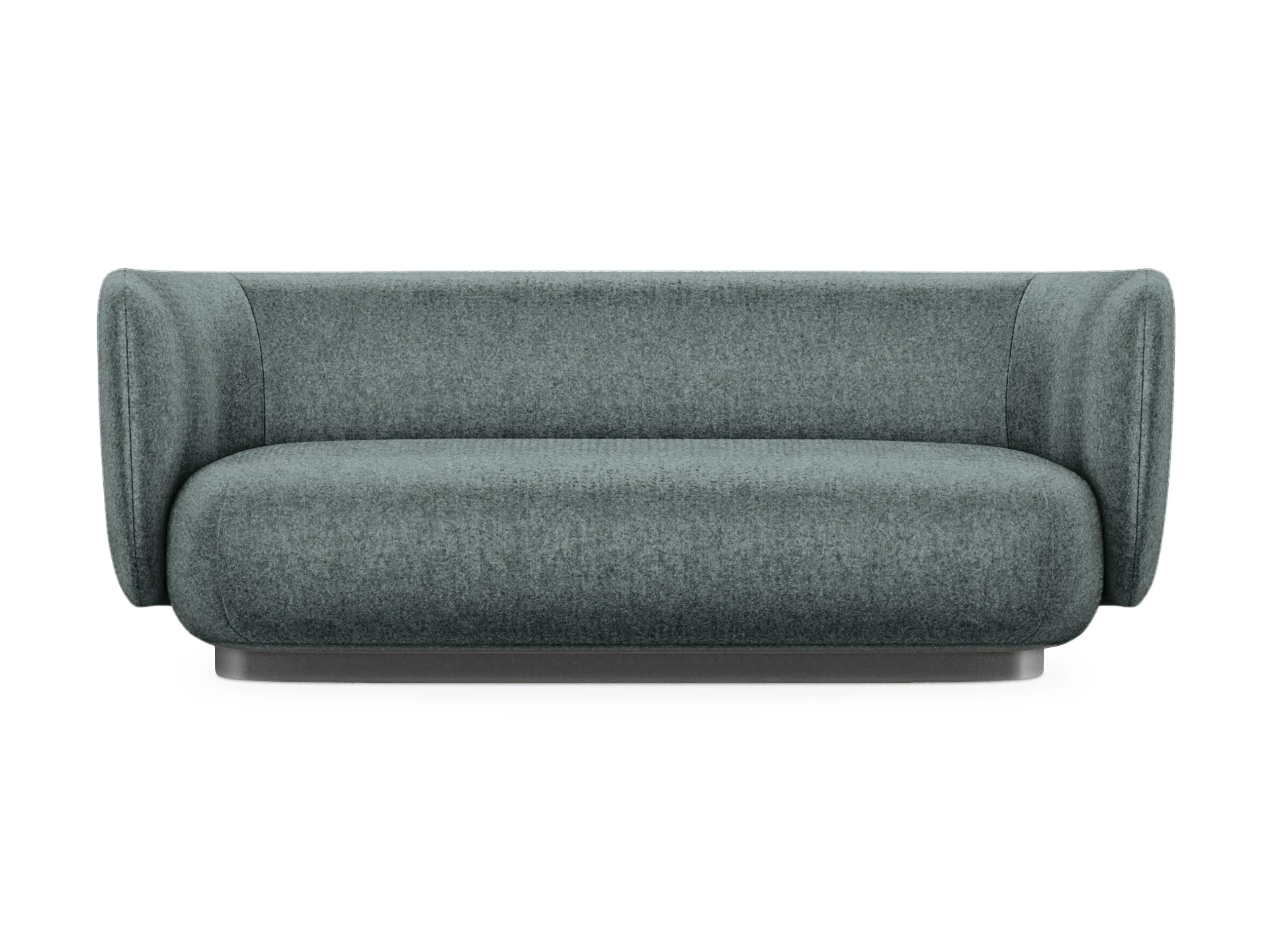 Диван Lucca 964917