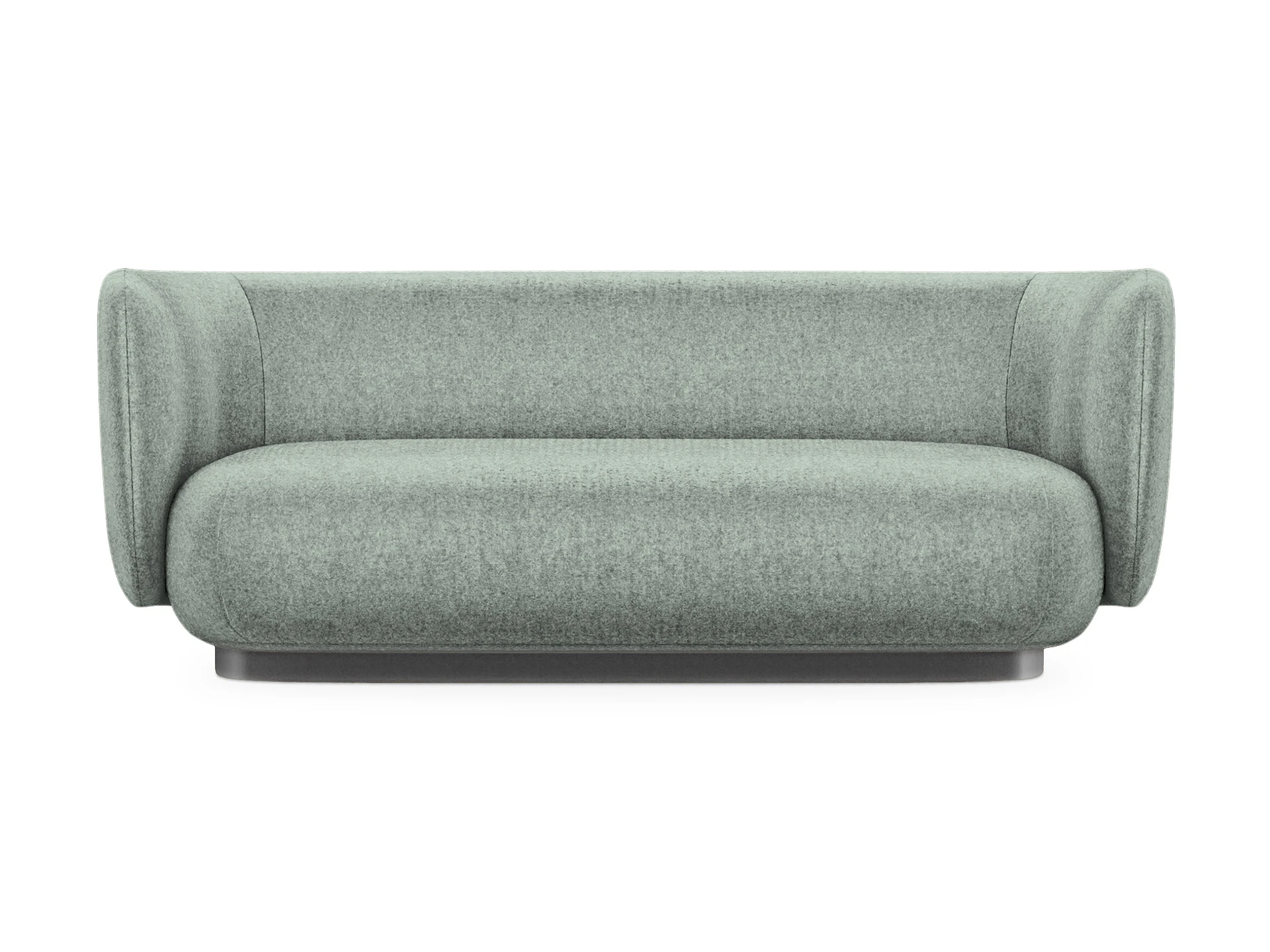 Диван Lucca 964918