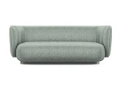 Диван Lucca 964918