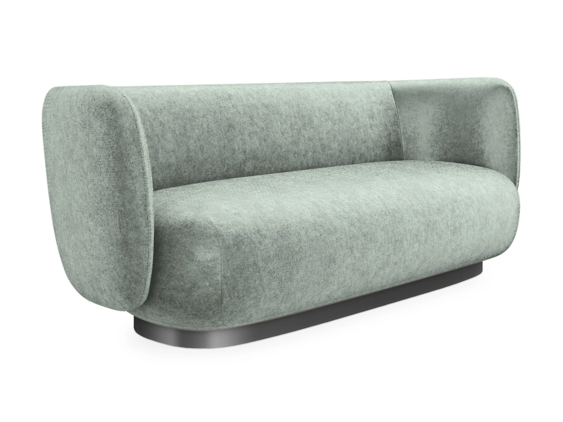 Диван Lucca 964918