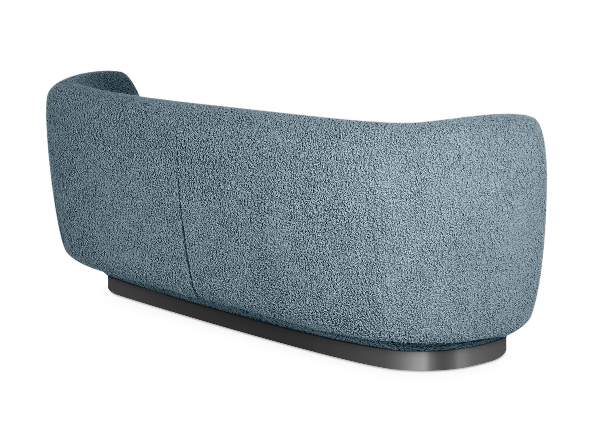 Диван Lucca 964919  - фото 7