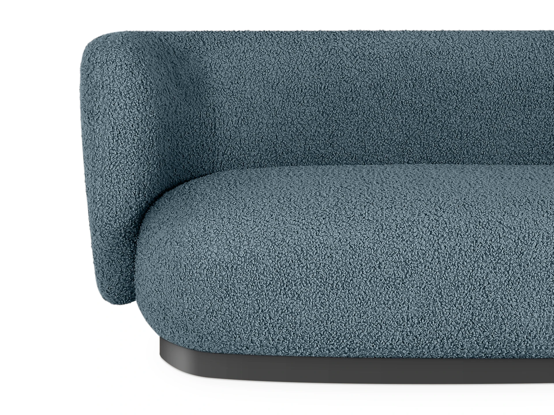 Диван Lucca 964919  - фото 6