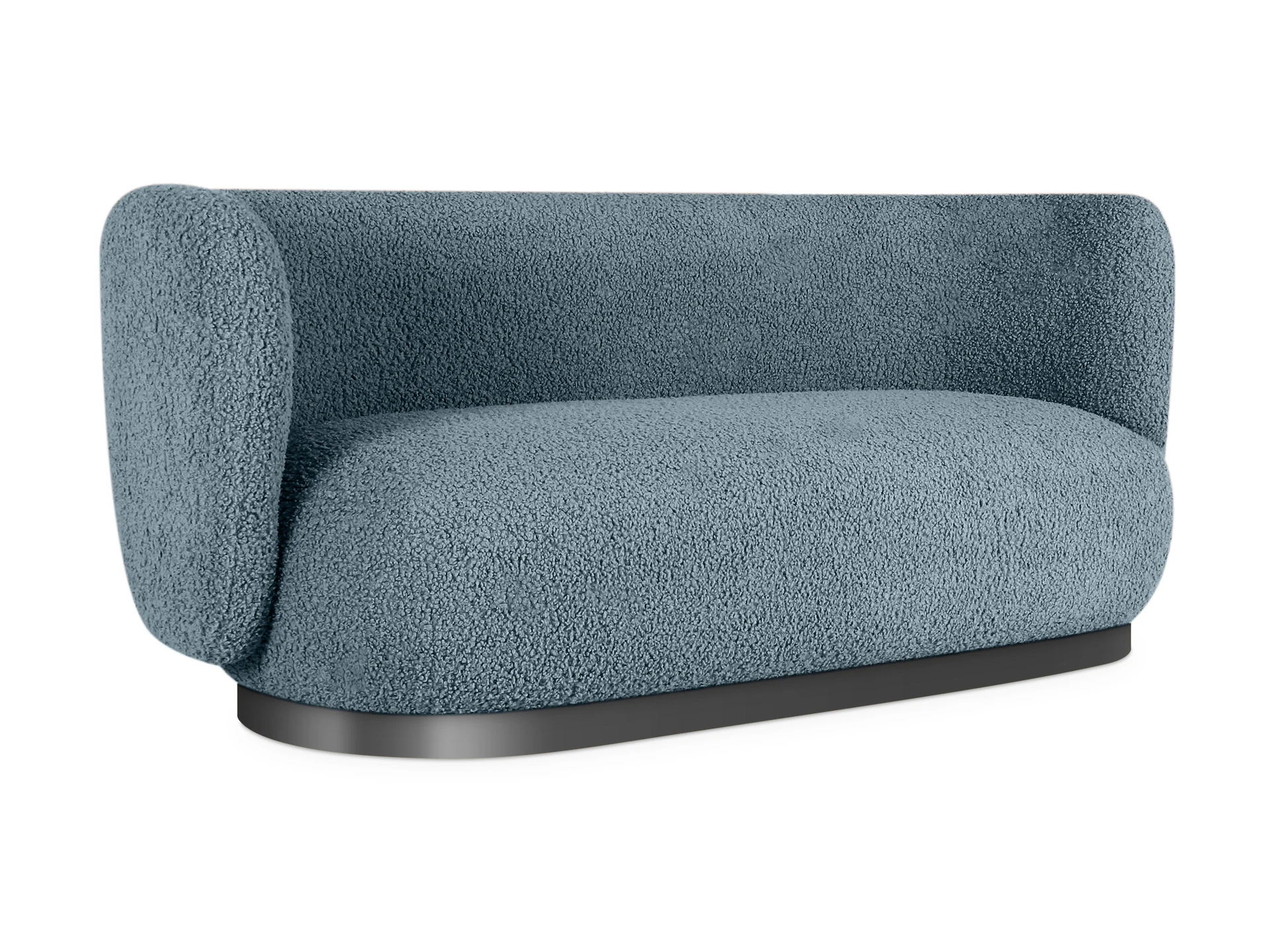 Диван Lucca 964919