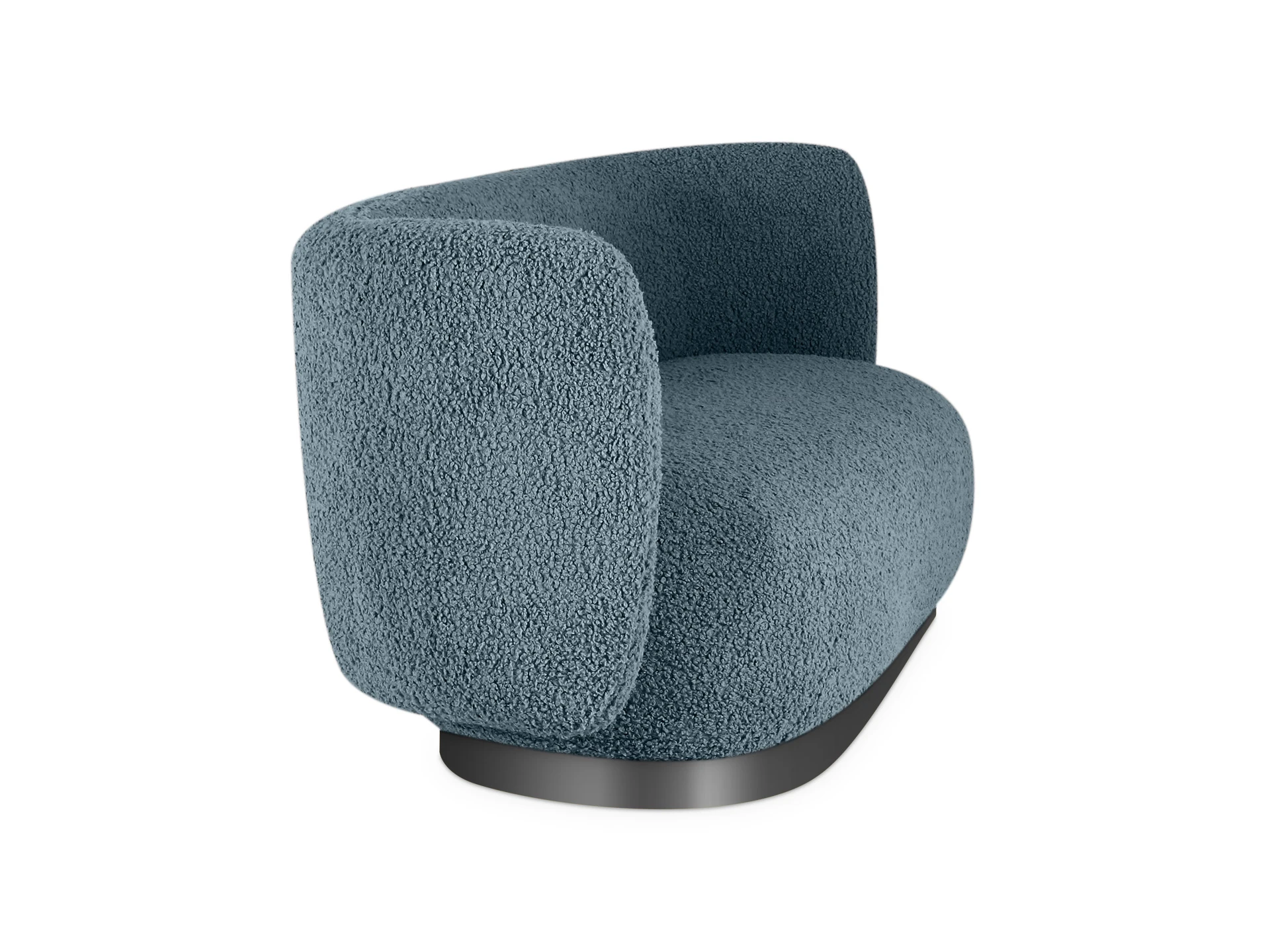 Диван Lucca 964919  - фото 4