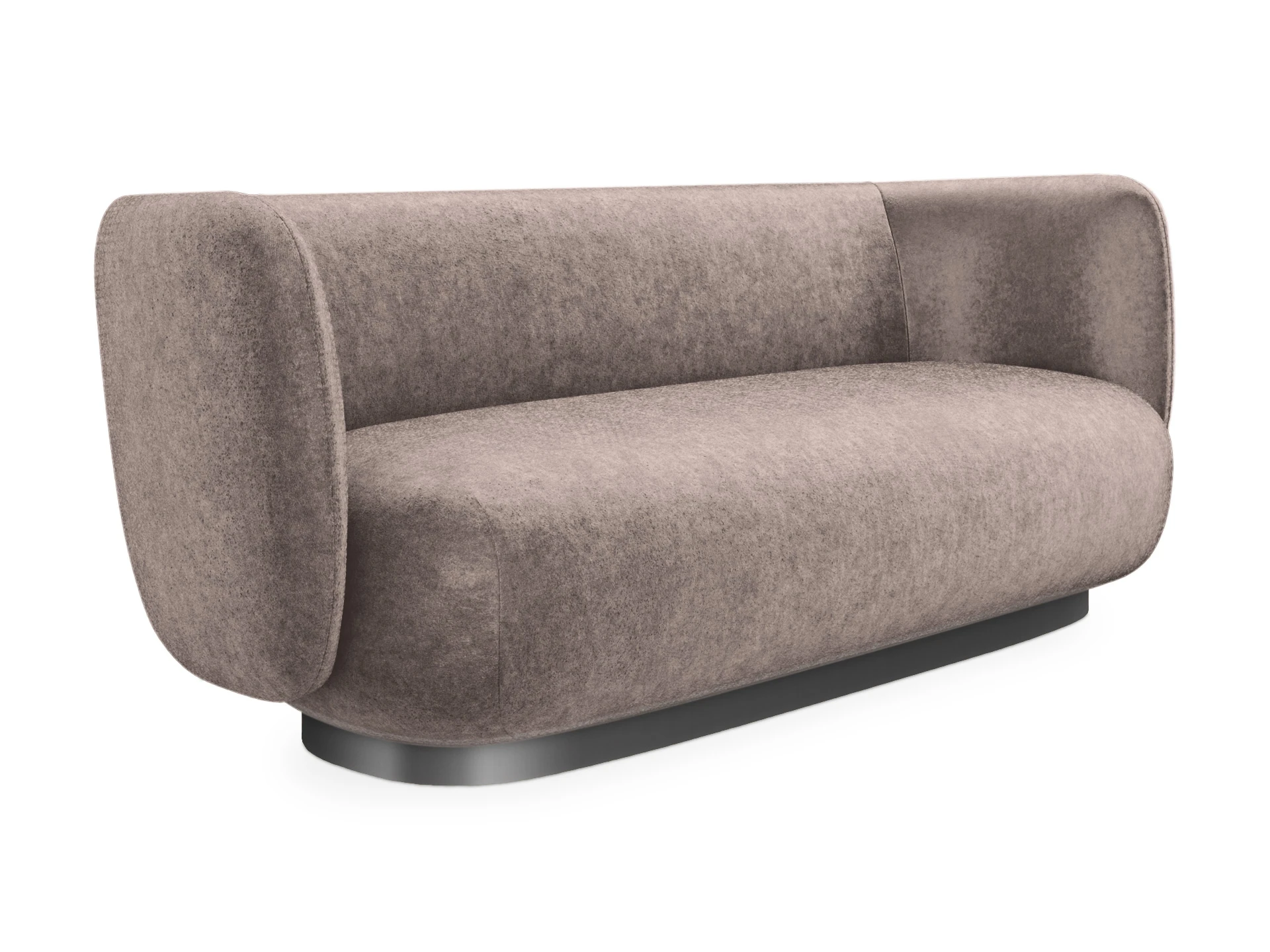 Диван Lucca 964920