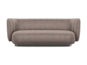 Диван Lucca 964920