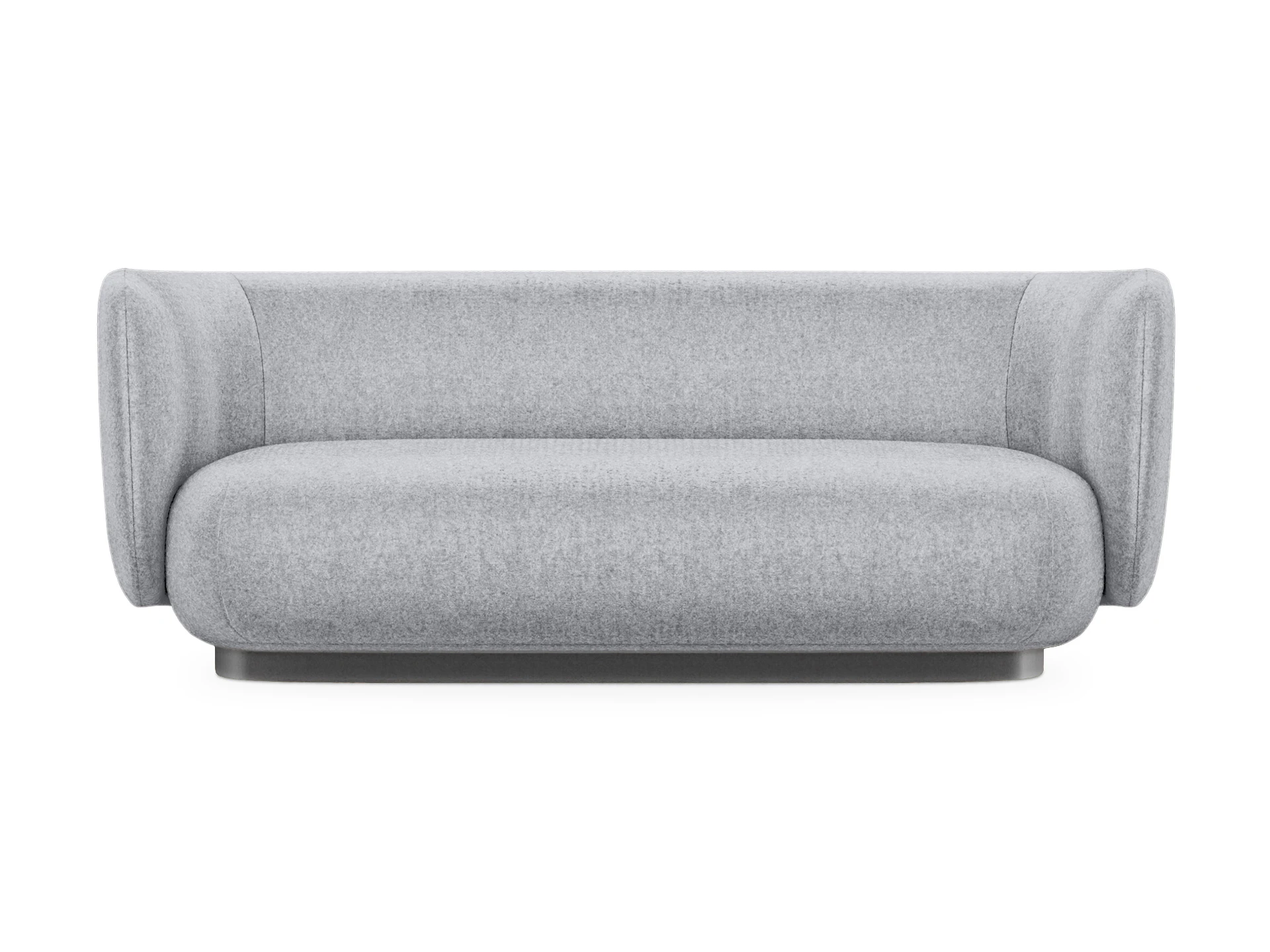 Диван Lucca 964921