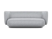 Диван Lucca 964921