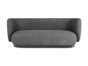 Диван Lucca 964922