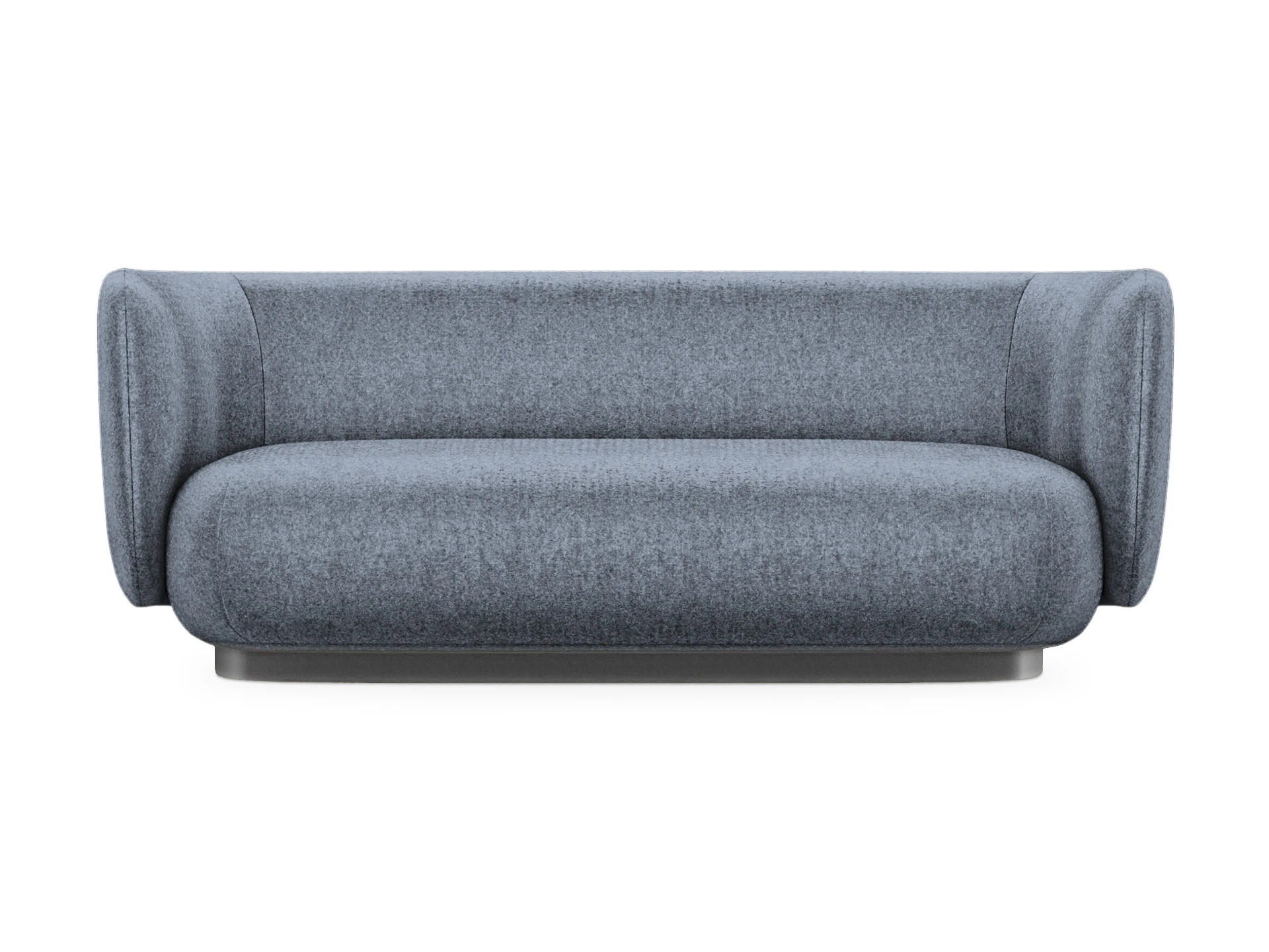 Диван Lucca 964923