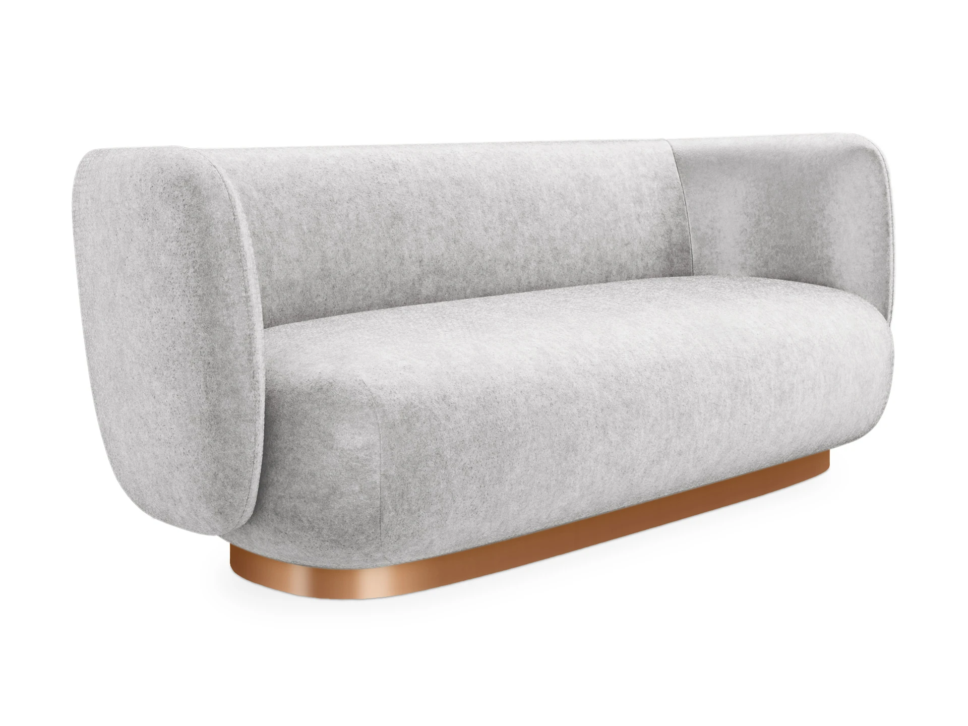 Диван Lucca 964924