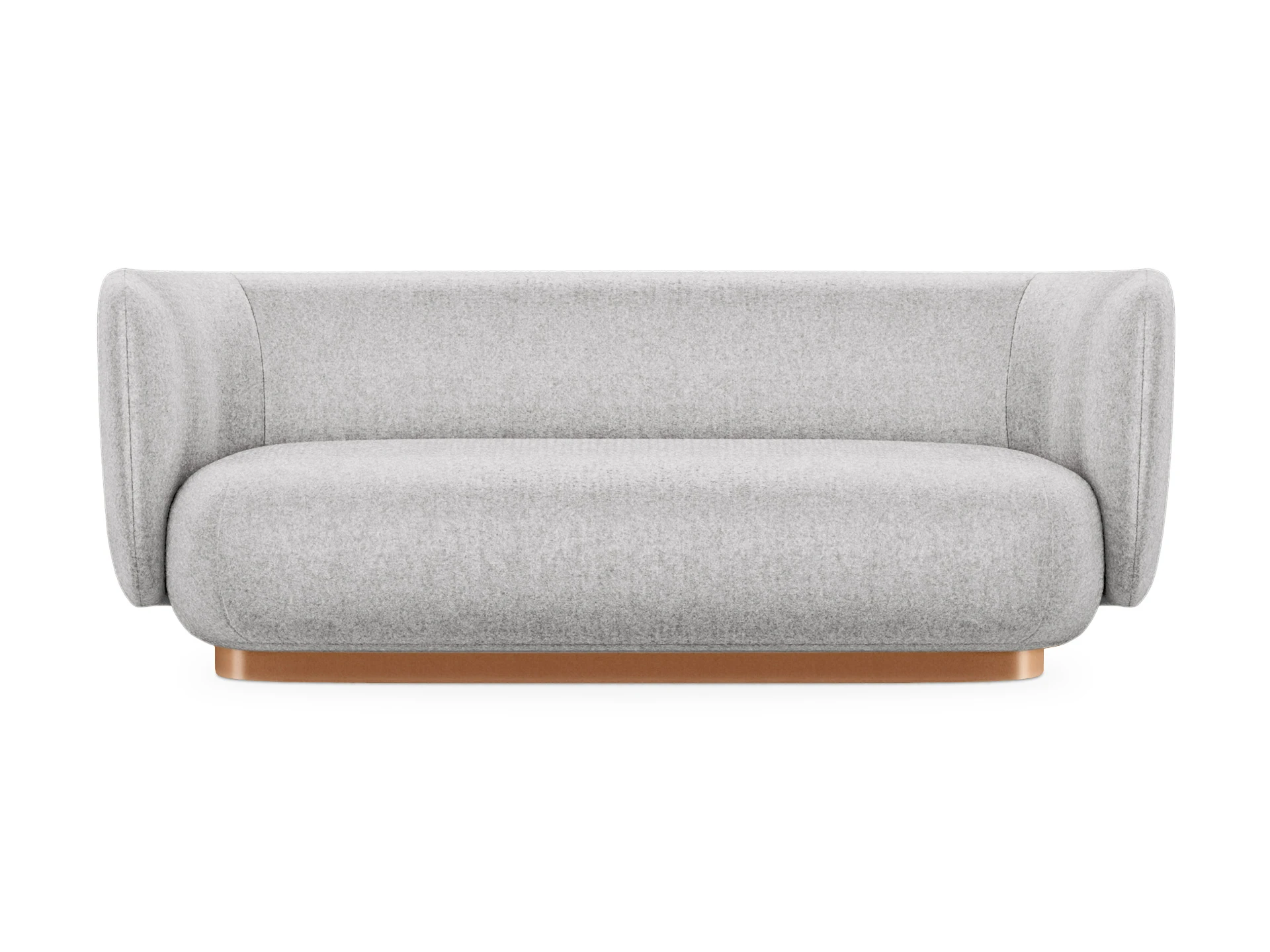 Диван Lucca 964924