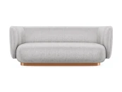 Диван Lucca 964924