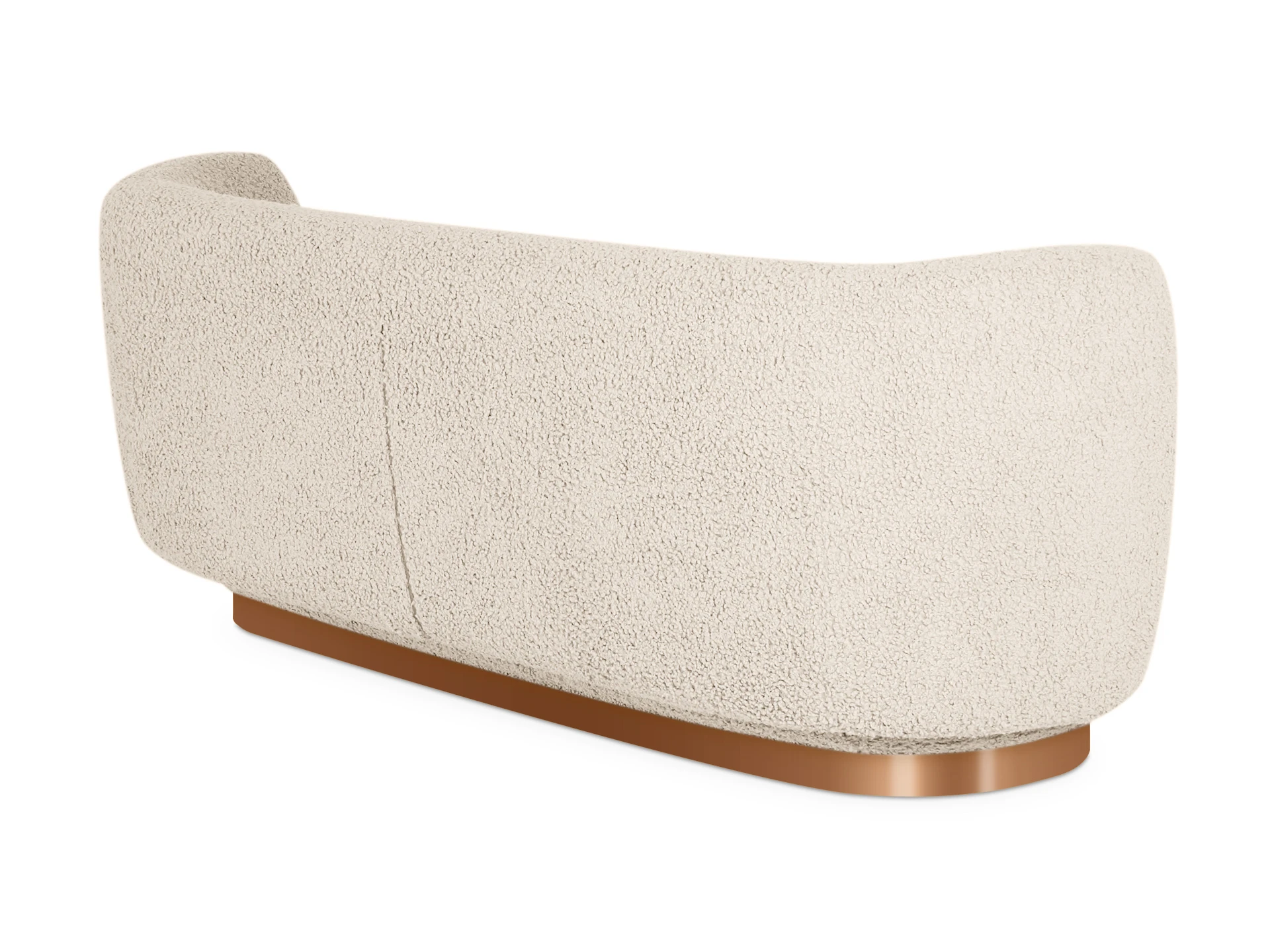 Диван Lucca 964925  - фото 7