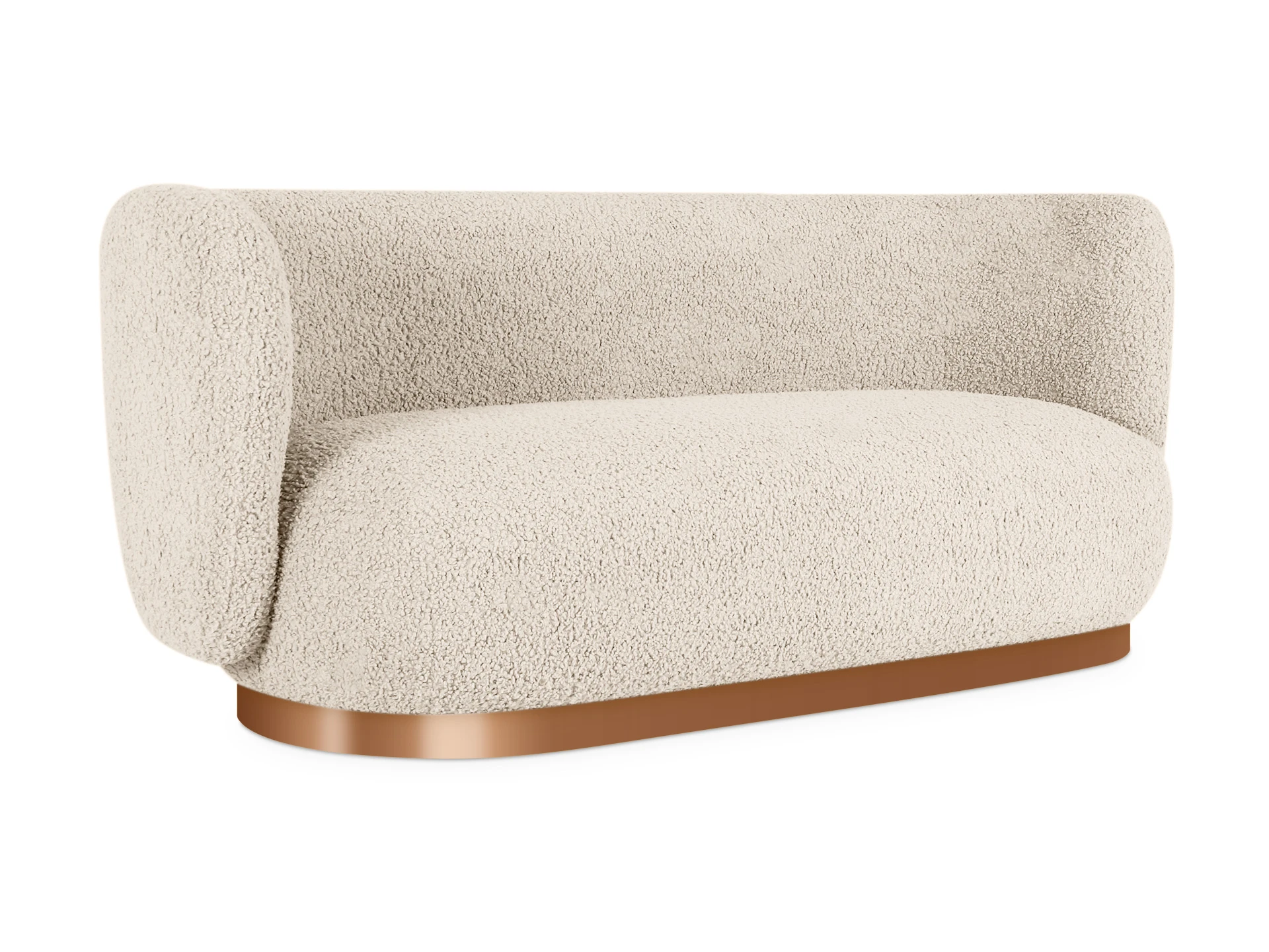 Диван Lucca 964925