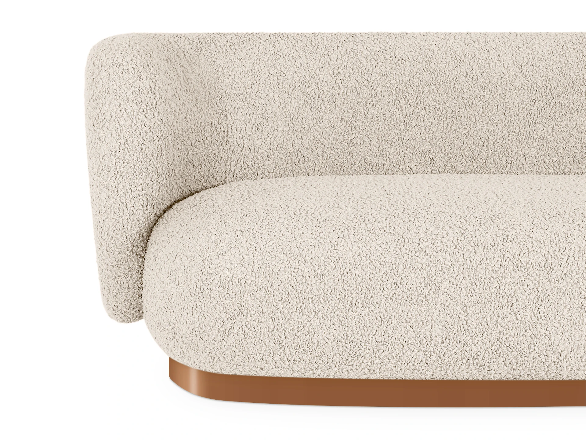 Диван Lucca 964925  - фото 6