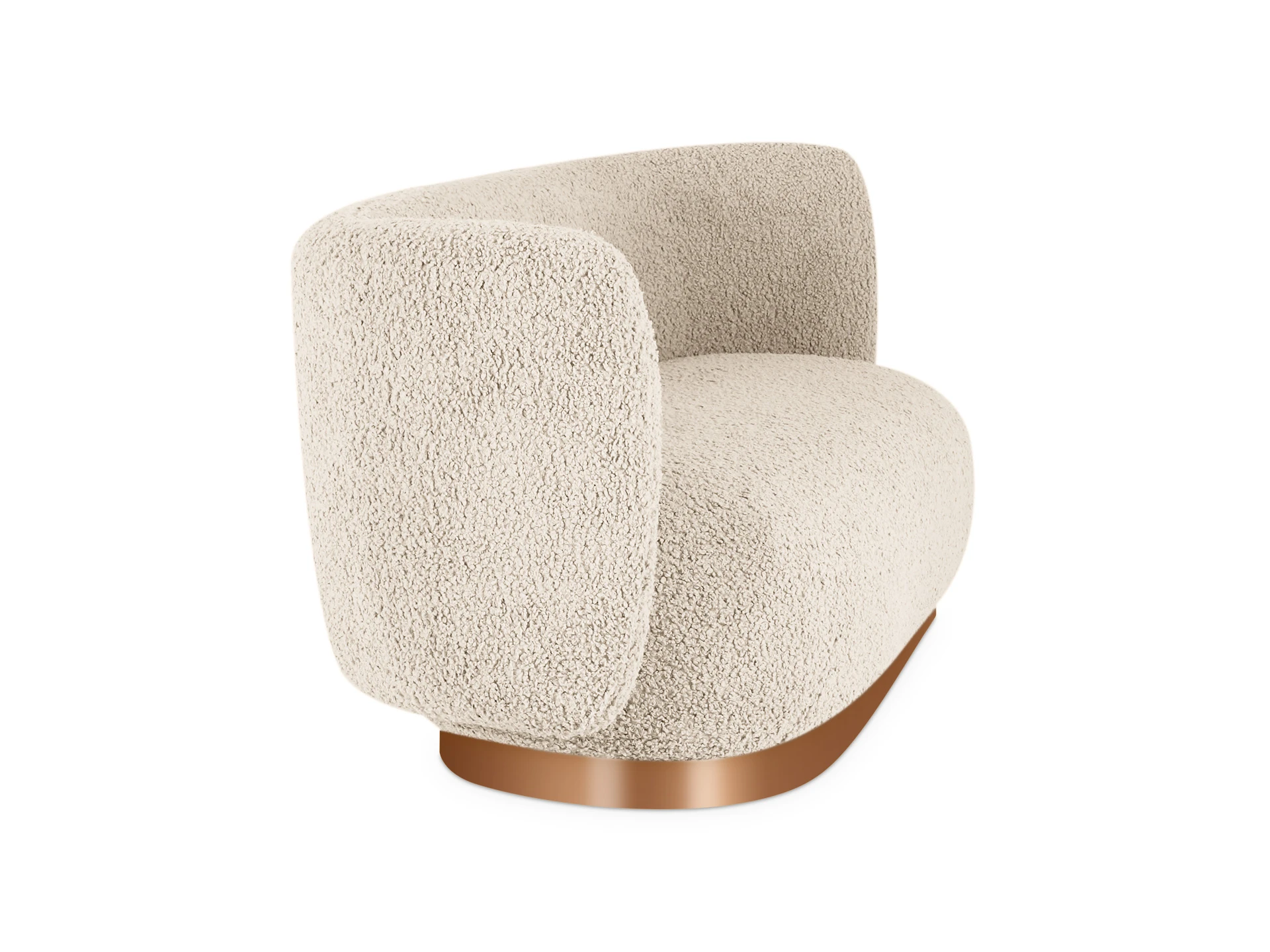 Диван Lucca 964925  - фото 4