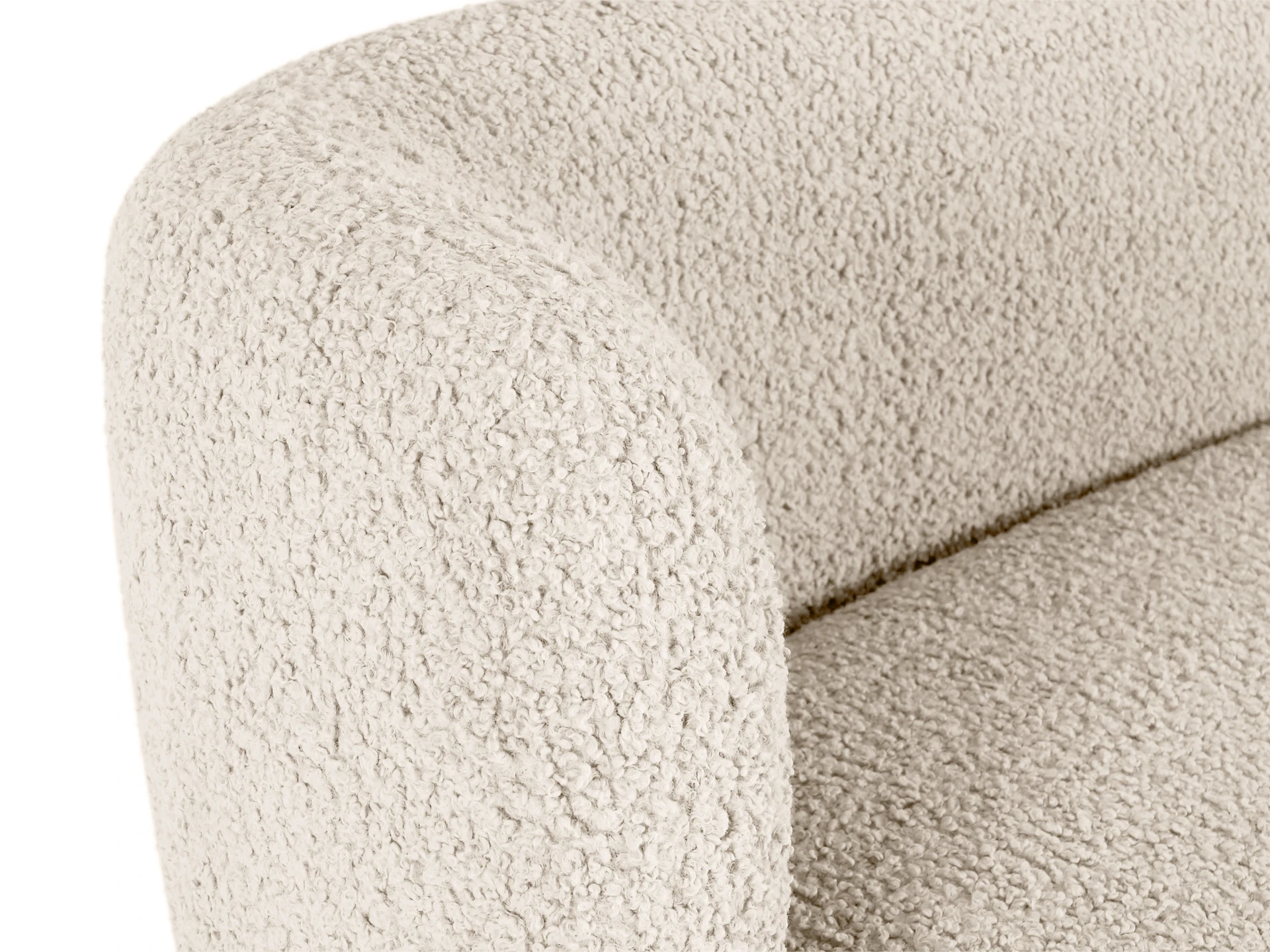 Диван Lucca 964925  - фото 5