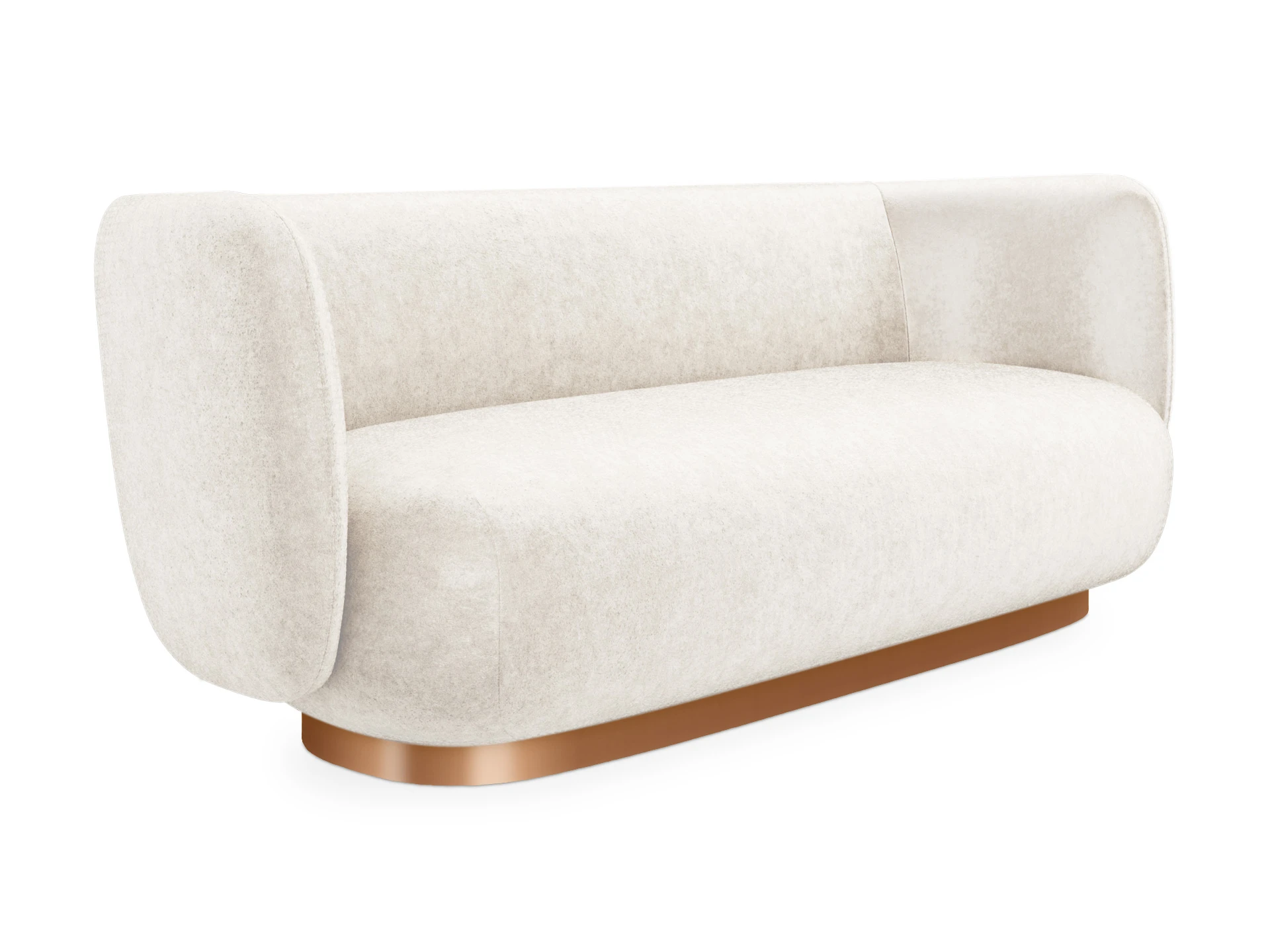 Диван Lucca 964926