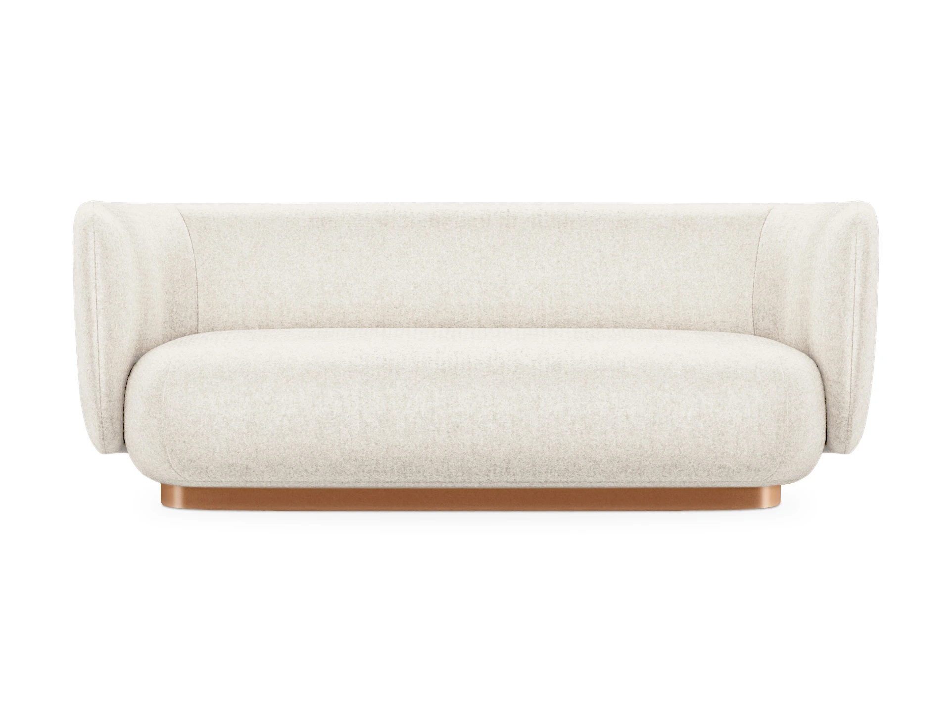 Диван Lucca 964926