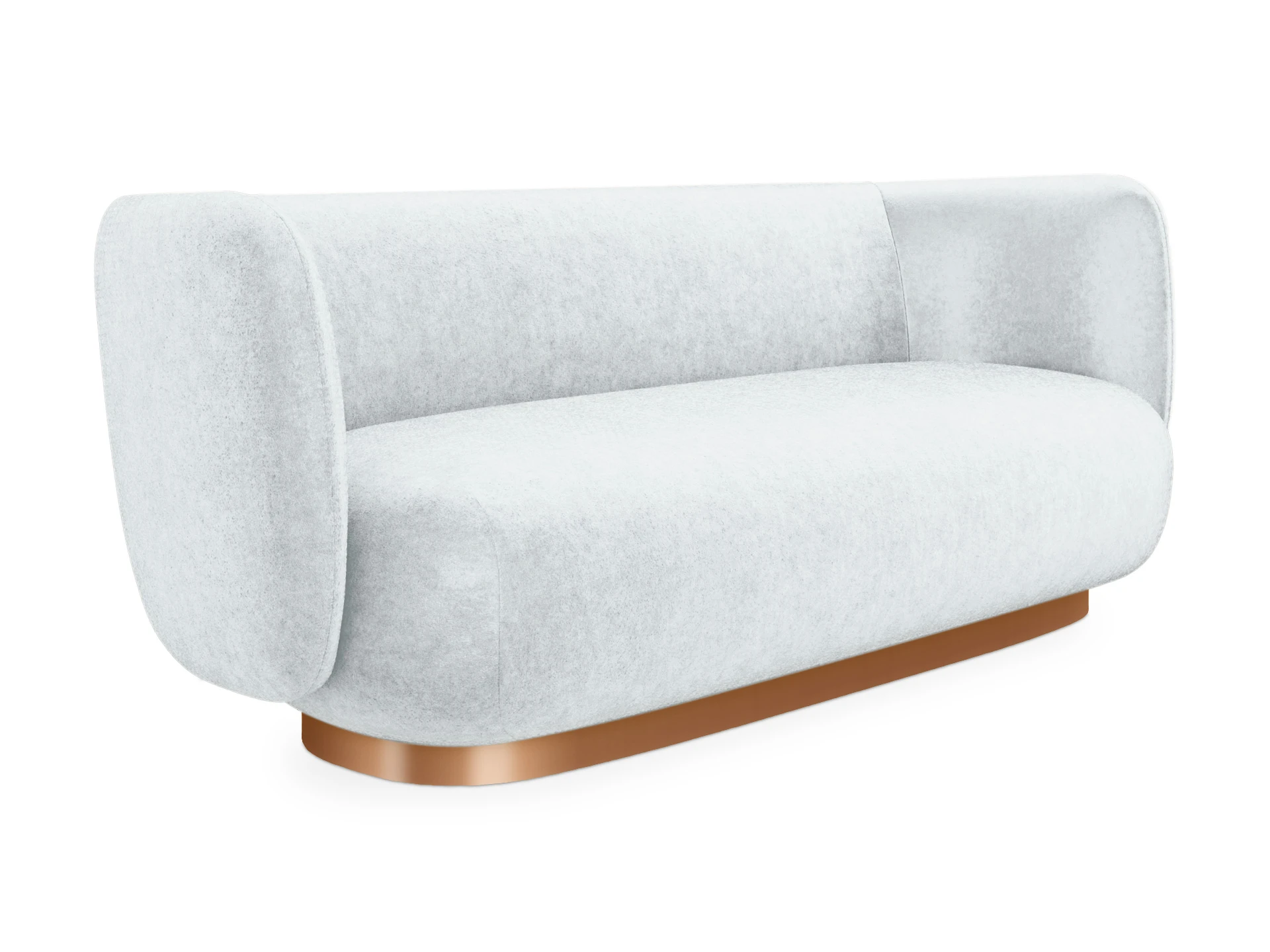 Диван Lucca 964927