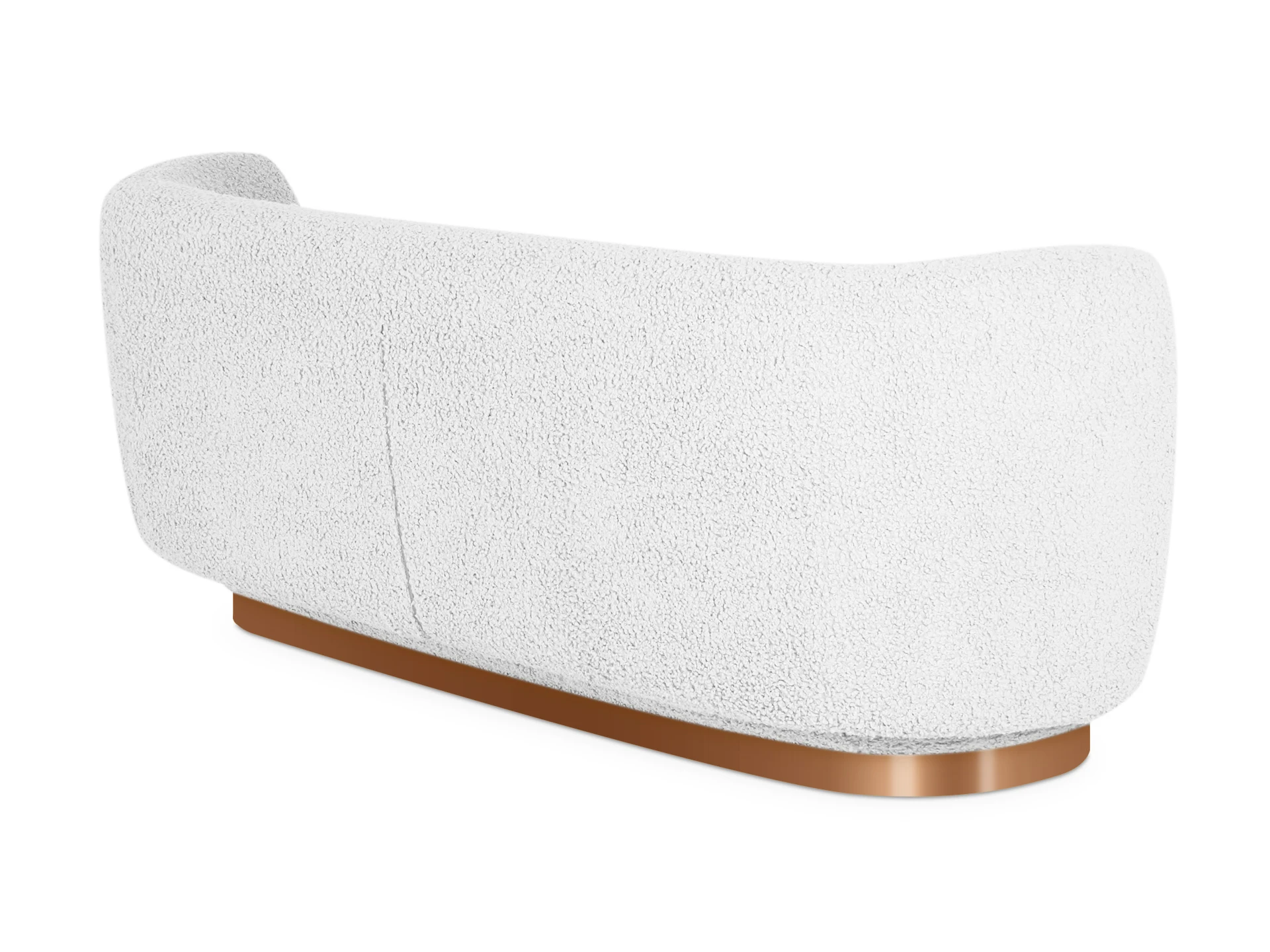 Диван Lucca 964928  - фото 7