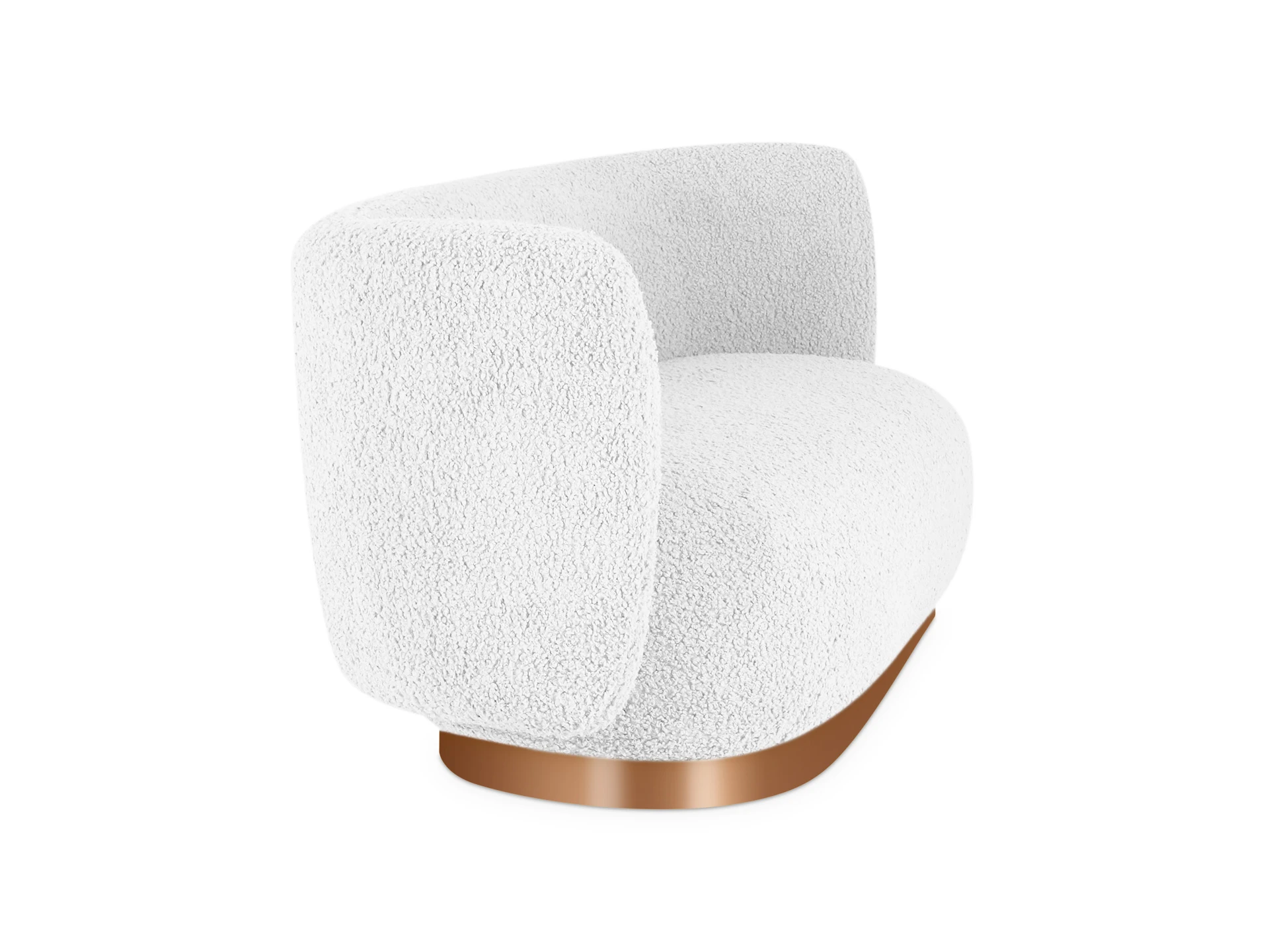 Диван Lucca 964928  - фото 4