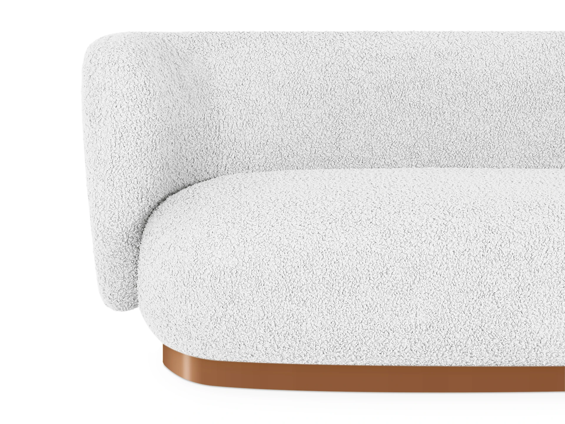 Диван Lucca 964928  - фото 6