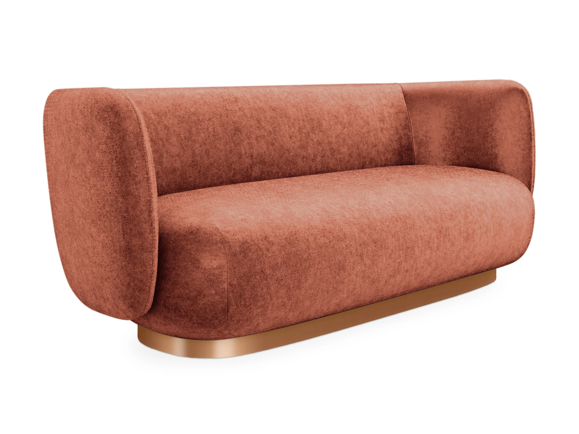 Диван Lucca 964929