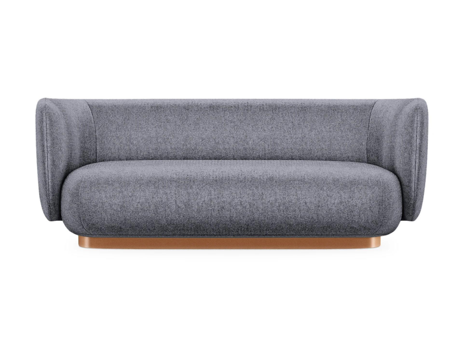 Диван Lucca 964930