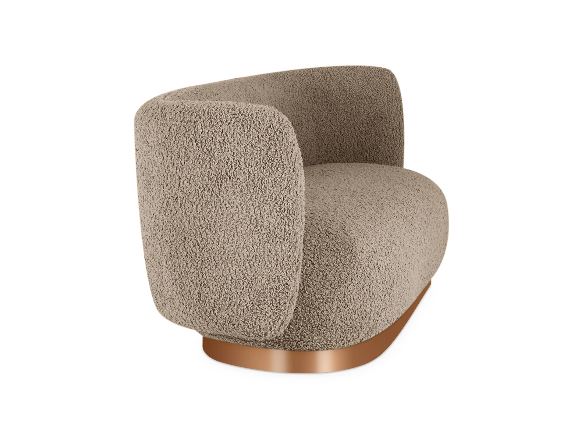 Диван Lucca 964931  - фото 4