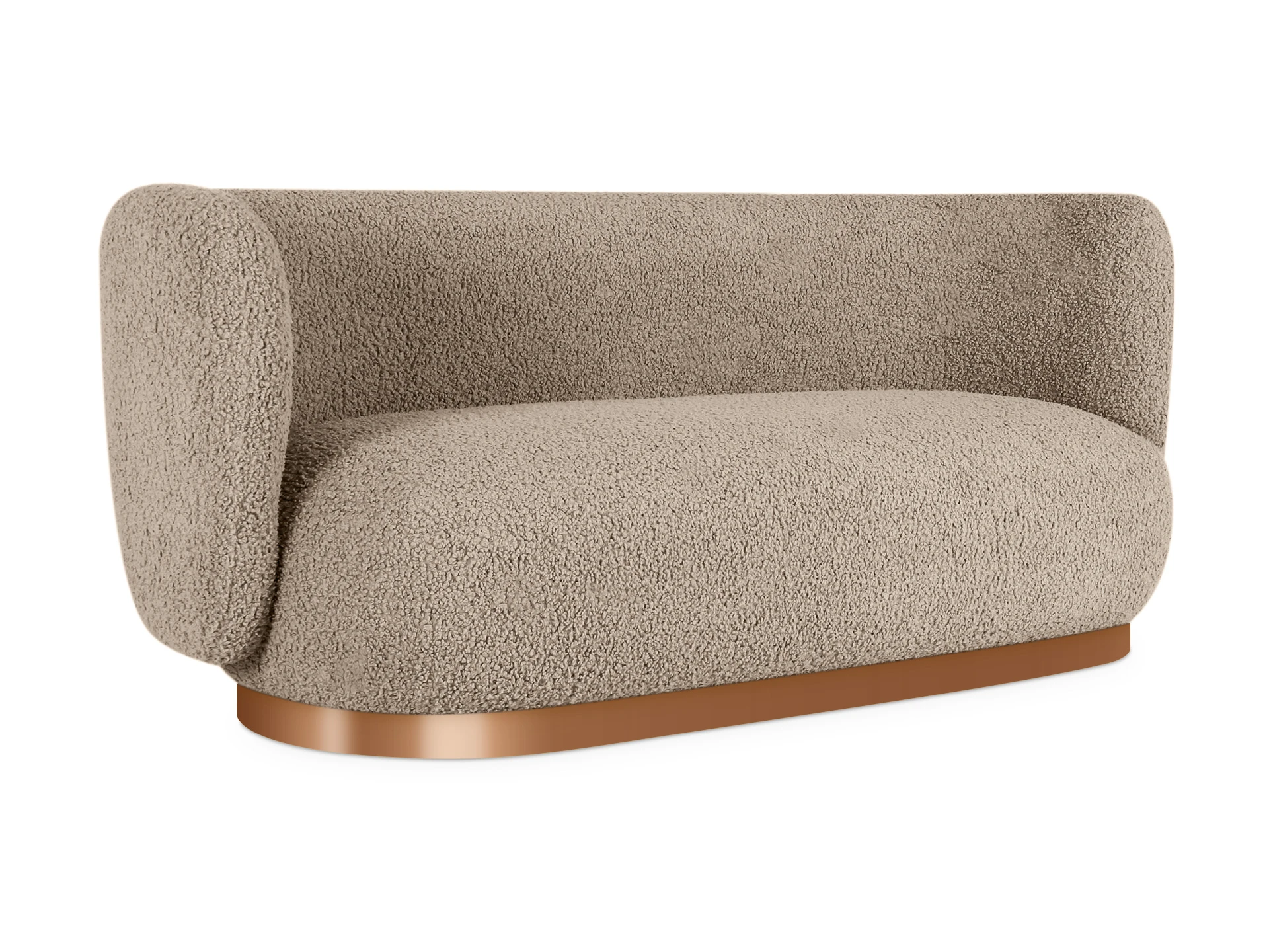 Диван Lucca 964931