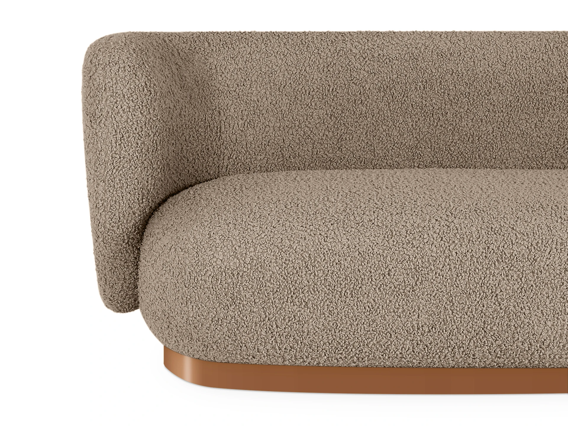 Диван Lucca 964931  - фото 6