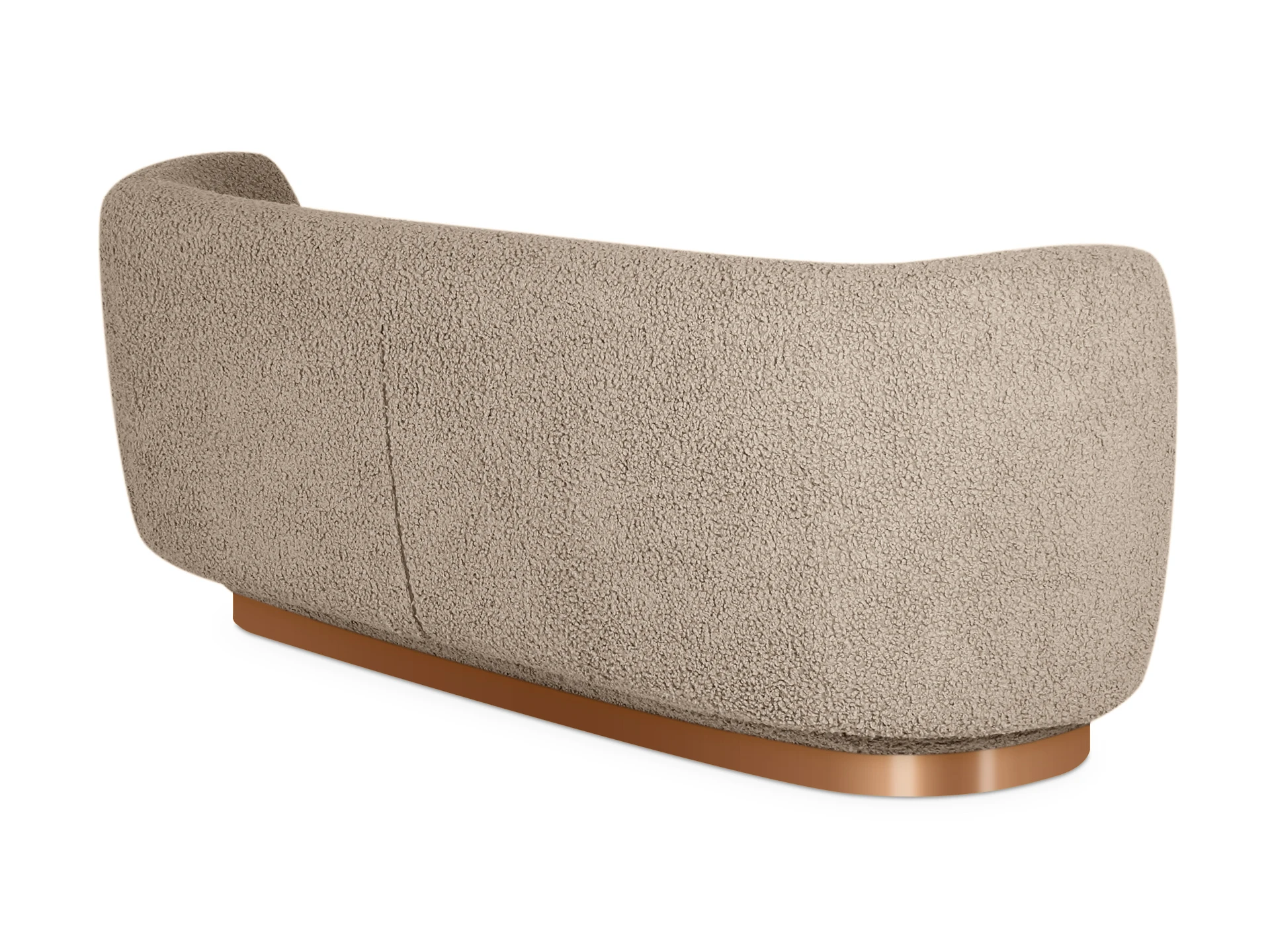 Диван Lucca 964931  - фото 7