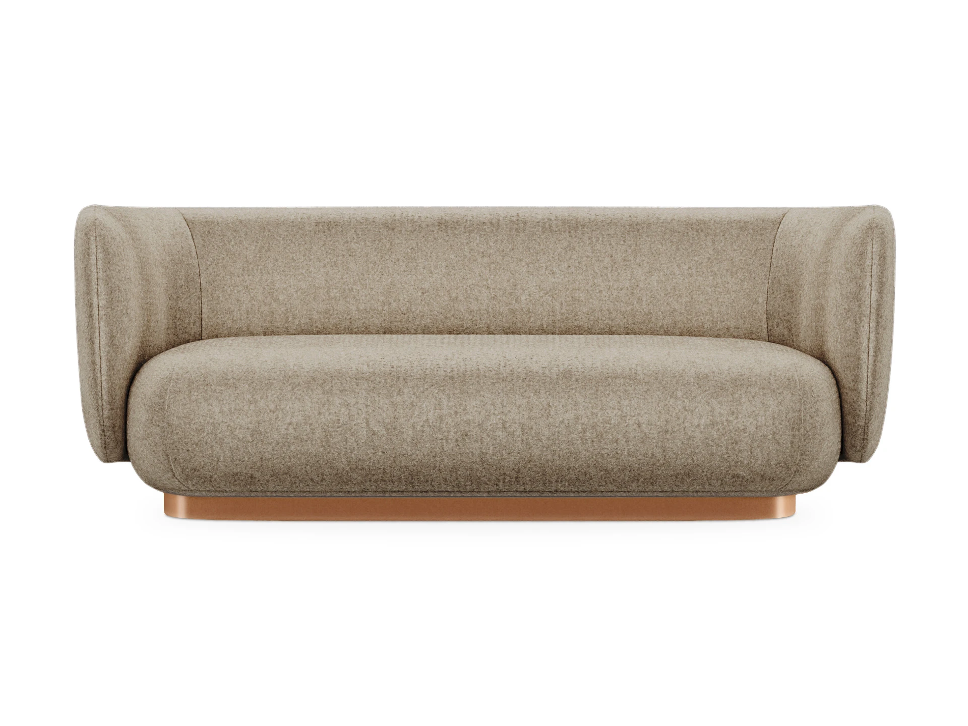 Диван Lucca 964932