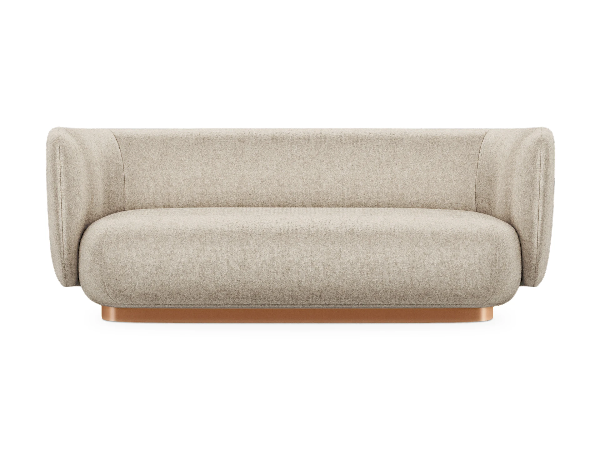 Диван Lucca 964933