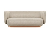 Диван Lucca 964933