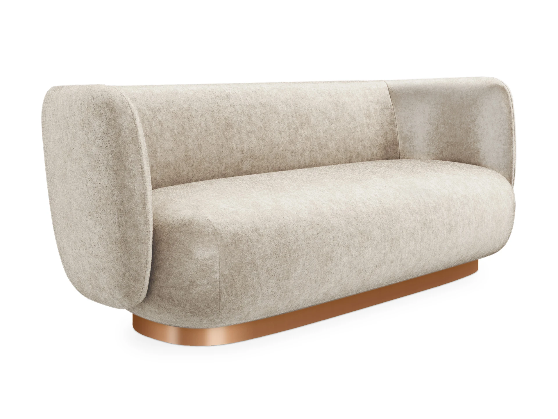 Диван Lucca 964933